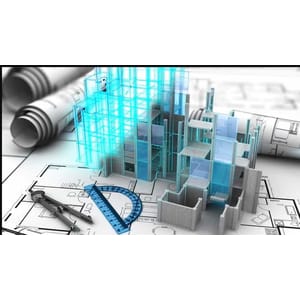 c_ design patterns