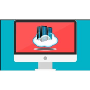 Administration of Active Directory and Windows Server (2025)