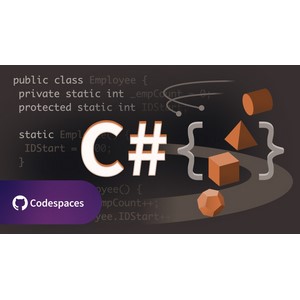 Advanced C#: Object-Oriented Programming