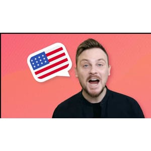 American English Pronunciation by Habit _ Accent Reduction