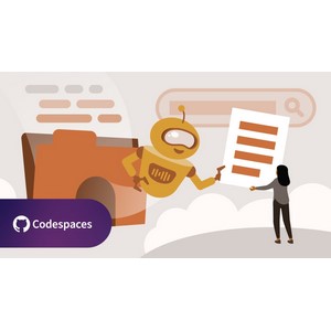 Build a Document Search Assistant with Node and OpenAI's Assistants API