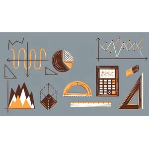 Calculus I, Calculus II, Calculus III - A Complete Course