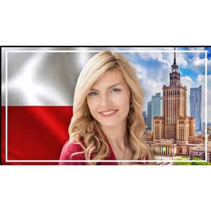 Complete Polish Course_ Learn Polish for Beginners
