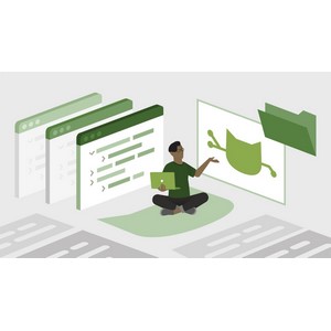 Creating GitHub Portfolios