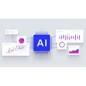 Data Analysis with Generative AI - A Complete Bootcamp