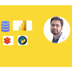 Data Analytics Complete course ( English)