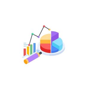 Data Analysis: Advanced SQL 1000x Faster Python & Visualize