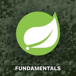 Enterprise Java: Spring Boot Fundamentals