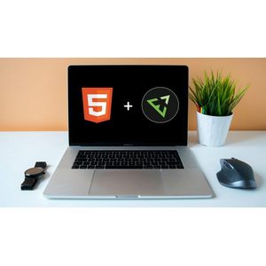 Emmet in Visual Studio Code: Accelerate your HTML workflow