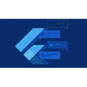 Flutter Clean Architecture & E-commerce App | BLoC | Nodejs