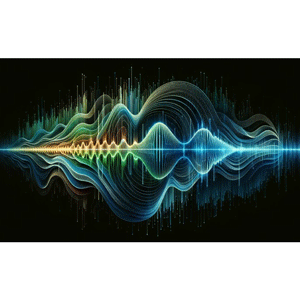 Fourier and Laplace Transforms
