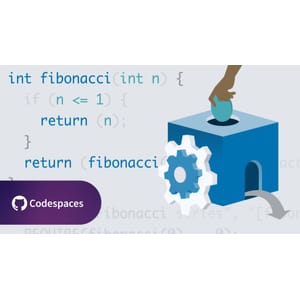 Functional Programming in C++