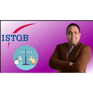 ISTQB_ Test Management (CTAL-TM) V3.0_V 2012- Updated 2025