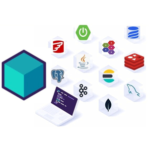 Integration Testing with Testcontainers Java & Spring Boot