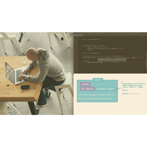 Java Playbook