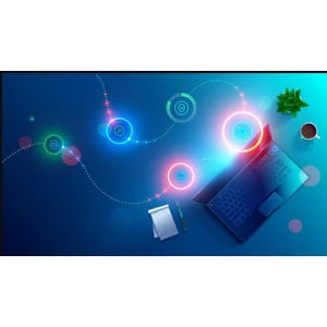 Java Programming - A Complete Java course to Become Java Ace