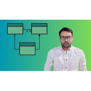 Low Level Design (LLD) Interview Saga