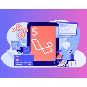 Laravel 12 Build Advanced Inventory Management System A-Z