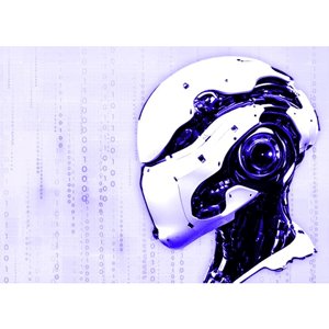 Learn AI Powered Coding from Scratch to Expert