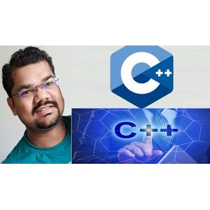 Learn C++ Programming - Beginner to Advanced