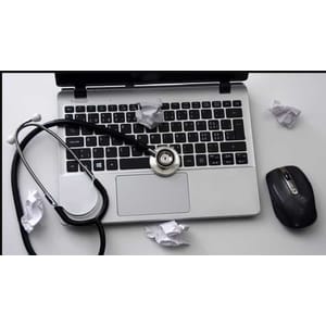 Linux Diagnostics And Troubleshooting