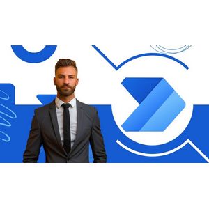Microsoft Power Automate Master : from 0 to Expert
