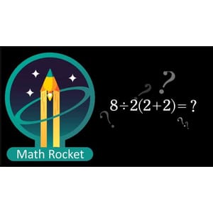 Math Rocket_ The Best 2024_2025 Digital SAT Math Prep Course