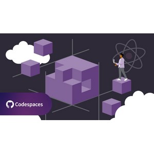 Micro Front-End Architecture with React