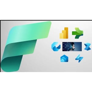 Microsoft Fabric - A Deeper Dive