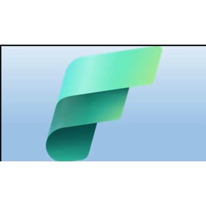 Microsoft Fabric