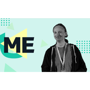 .NET MEMORY EXPERT