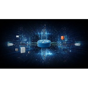 Network and Cybersecurity (CCNA/CCNP)