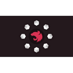 NestJS Microservices with RabbitMQ API Gateway & Prisma