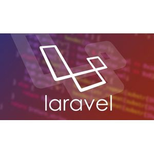 PHP Laravel: Build Amazing Streaming Service