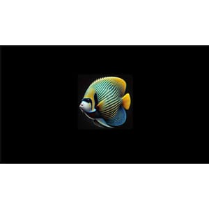 PyUVM Series Part 2 _ COCOTB fundamentals