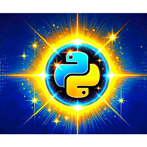 Python Clean Code Mastery Modern Python Coding Principles