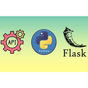 Python Flask - Create APIs using Python