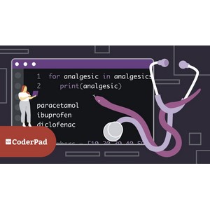 Python for Health Sciences and Healthcare