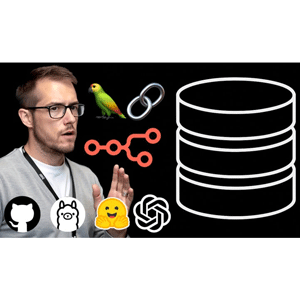 RAG Agents Build Apps & GPTs with APIs MCP, LangChain & n8n