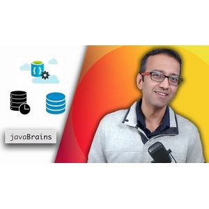 RDBMS & SQL: Fundamentals for Backend Developers