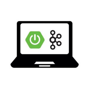 Spring Boot + Apache Kafka Course - The Practical Guide