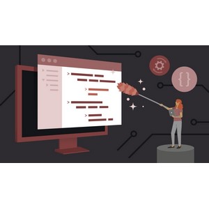 String Cleaning with pandas 2.0