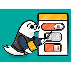 SwiftUI Fundamentals