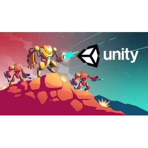 The Most Comprehensive Guide To Unity Game Development Vol 2