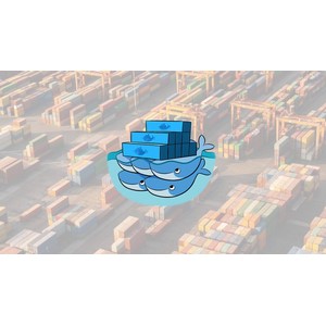 The Complete Course of Docker Swarm