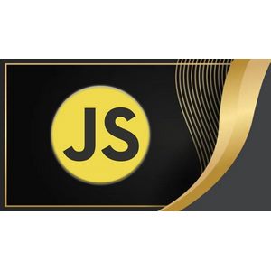 The Complete JavaScript Course: From Zero to Expert