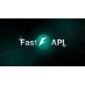 Ultimate Guide to FastAPI and Backend Development