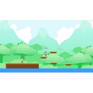 Unity Game Dev for Freelancers with Playfab and Photon