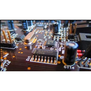 Undergraduate course on semiconductor device physics-I