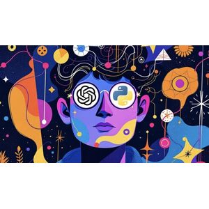 Vibe Coding Bootcamp Build Projects with AI in Minutes
